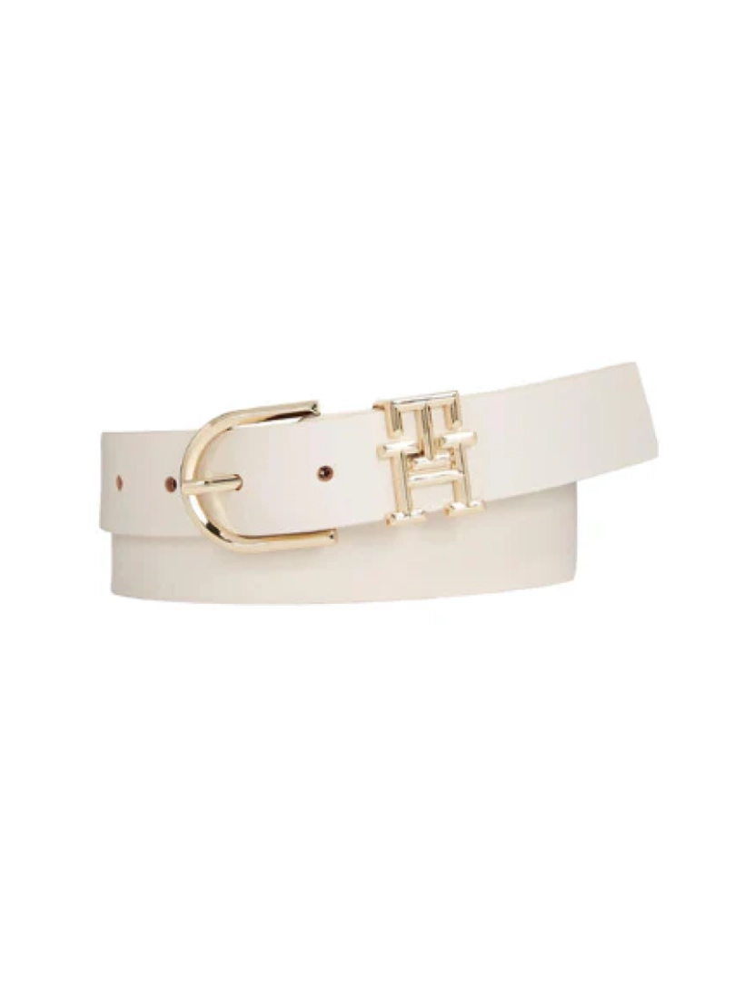 Tommy Hilfiger - Tommy Hilfiger Cinto Senhora