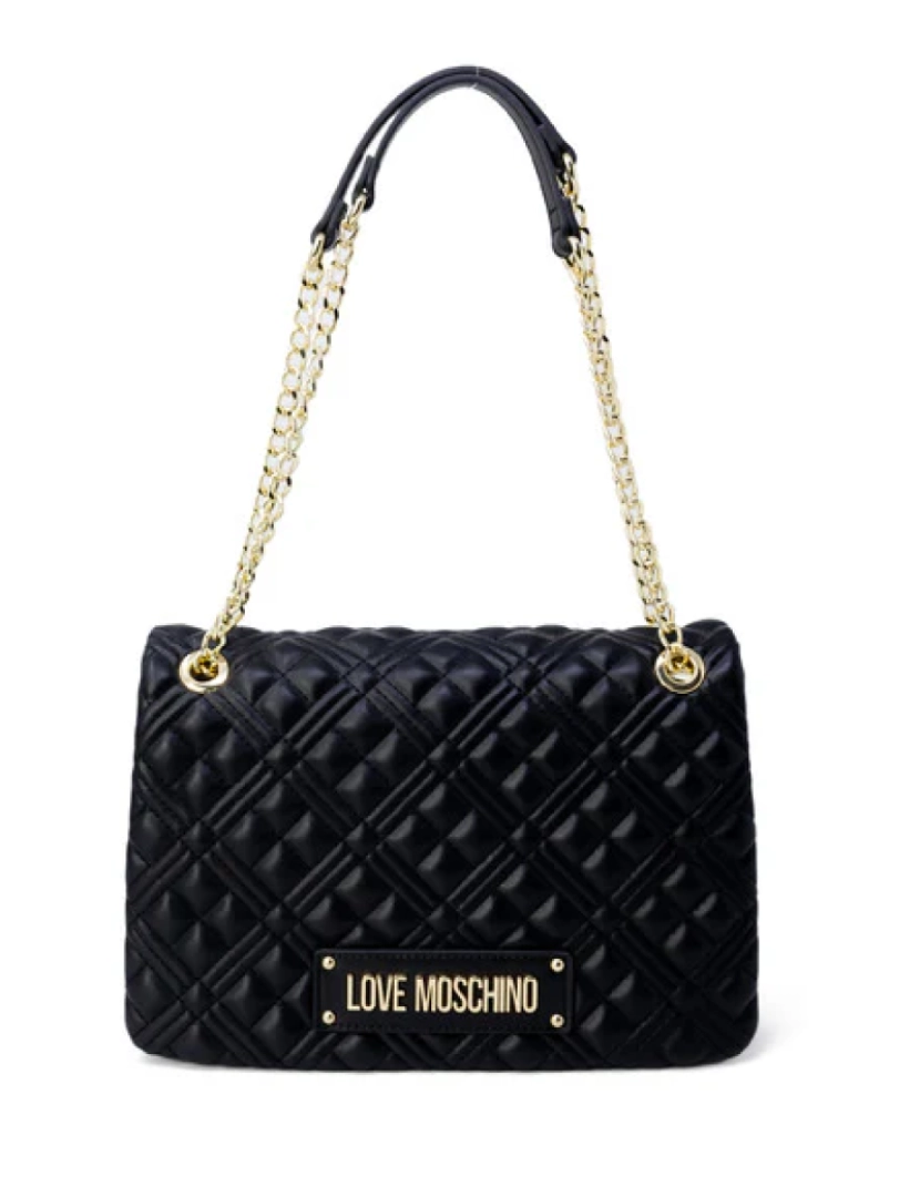 Love Moschino - Love Moschino Bolsa Senhora