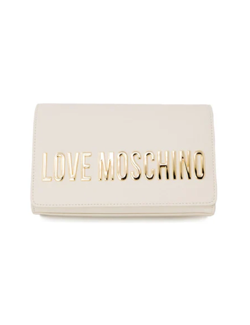 Love Moschino - Love Moschino Bolsa Senhora