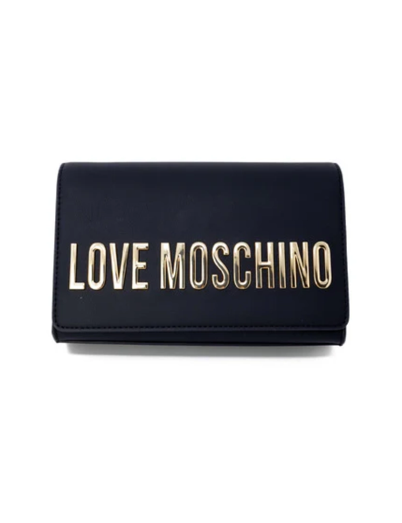 Love Moschino - Love Moschino Bolsa Senhora