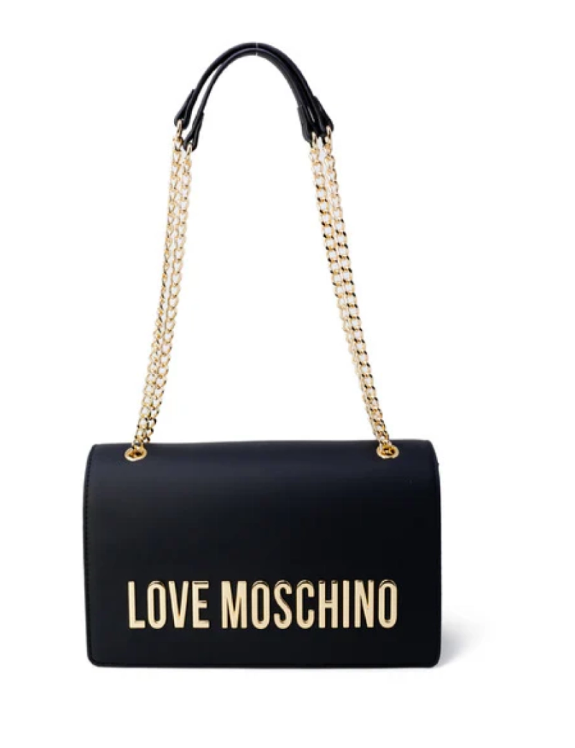 Love Moschino - Love Moschino Bolsa Senhora