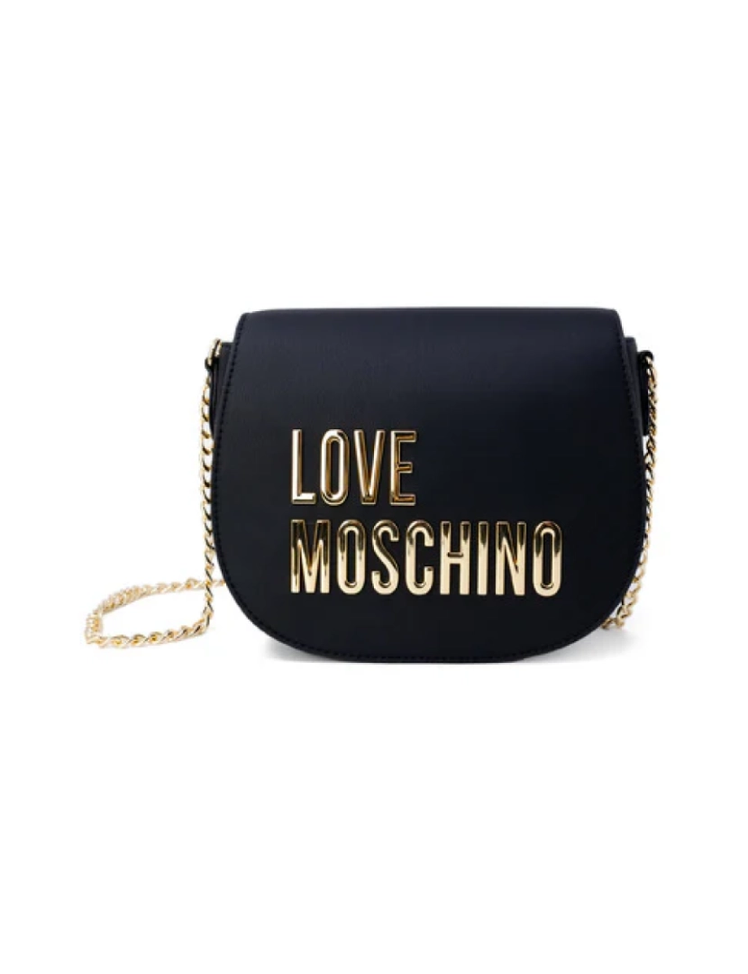 Love Moschino - Love Moschino Bolsa Senhora