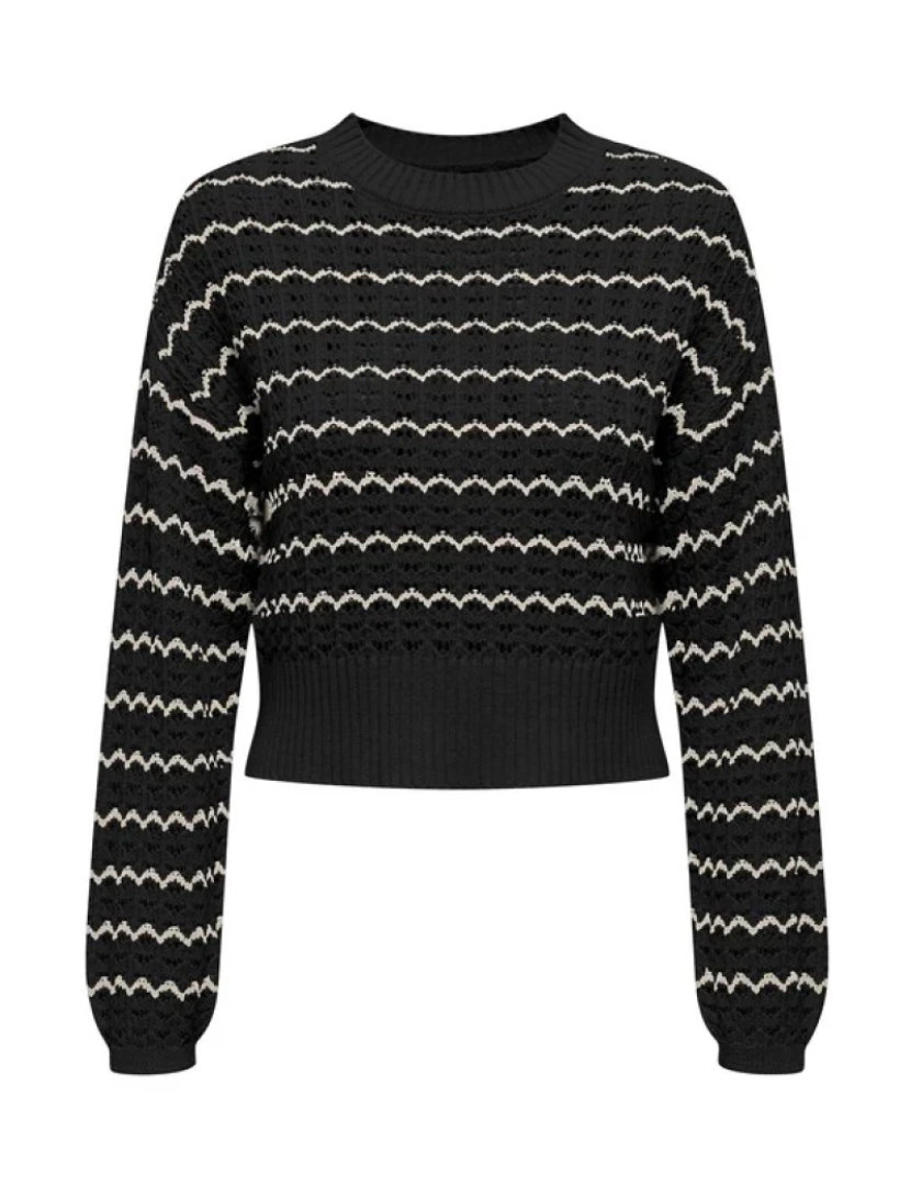 Only - Only Pullover Senhora