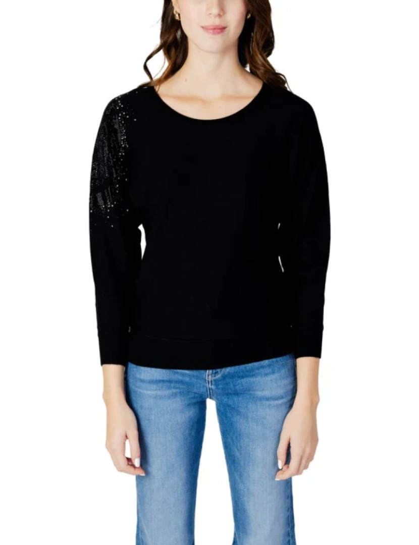 Guess - Guess Pullover Senhora