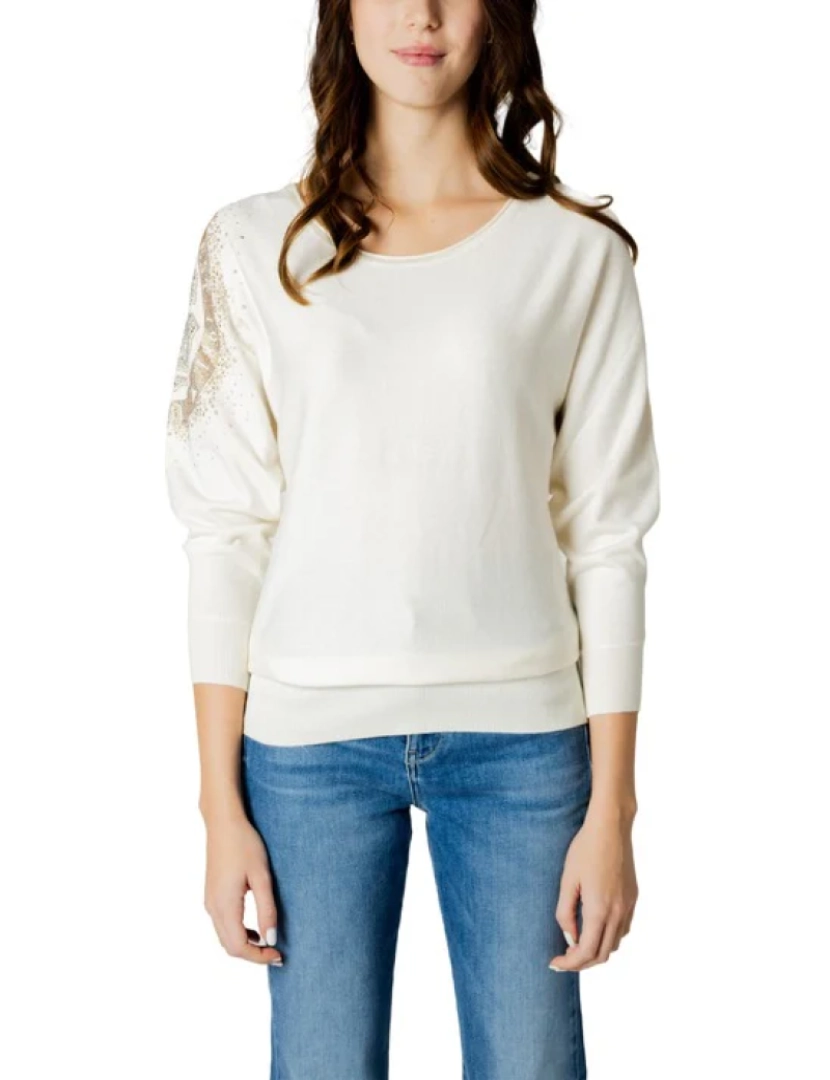 imagem de Guess Pullover Senhora1