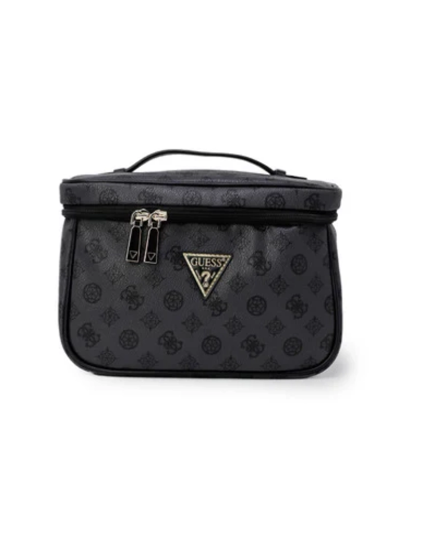 imagem de Guess Bolsa Senhora1