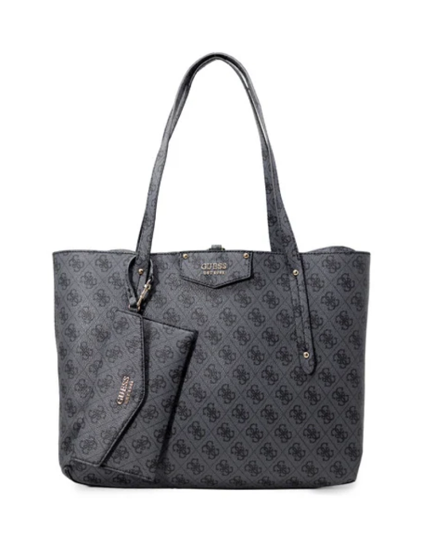 imagem de Guess Bolsa Senhora1