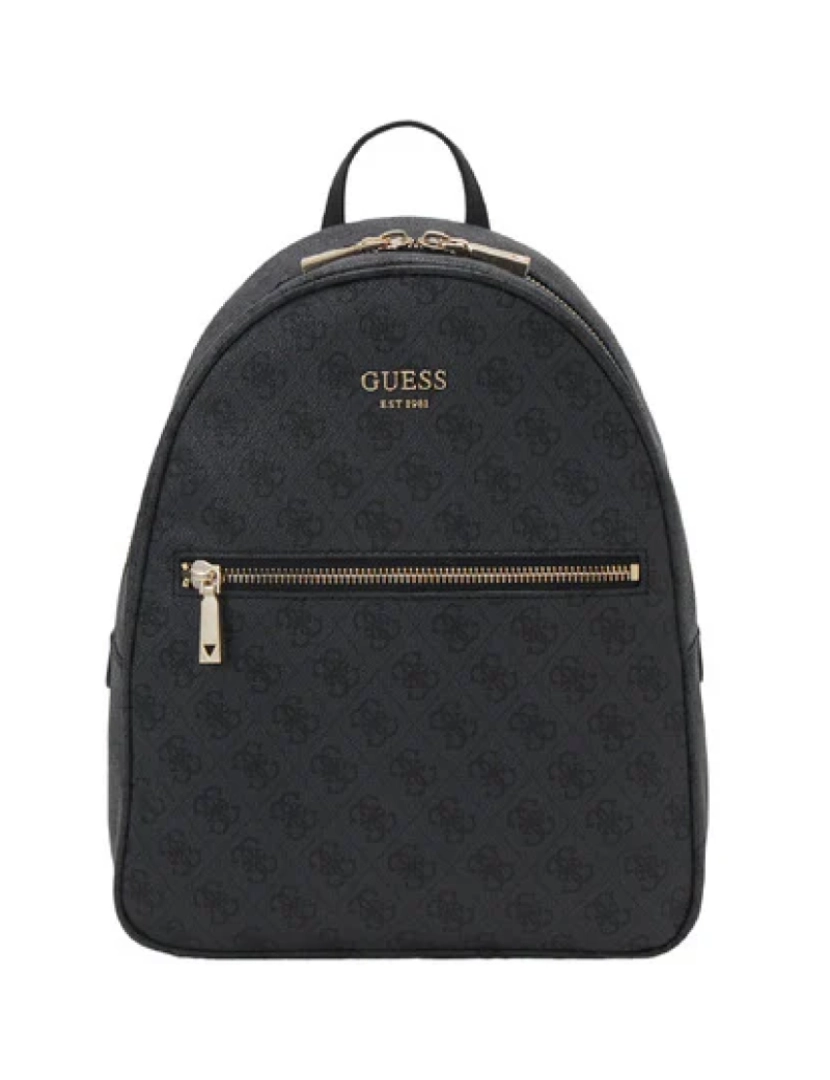 Guess - Guess Bolsa Senhora