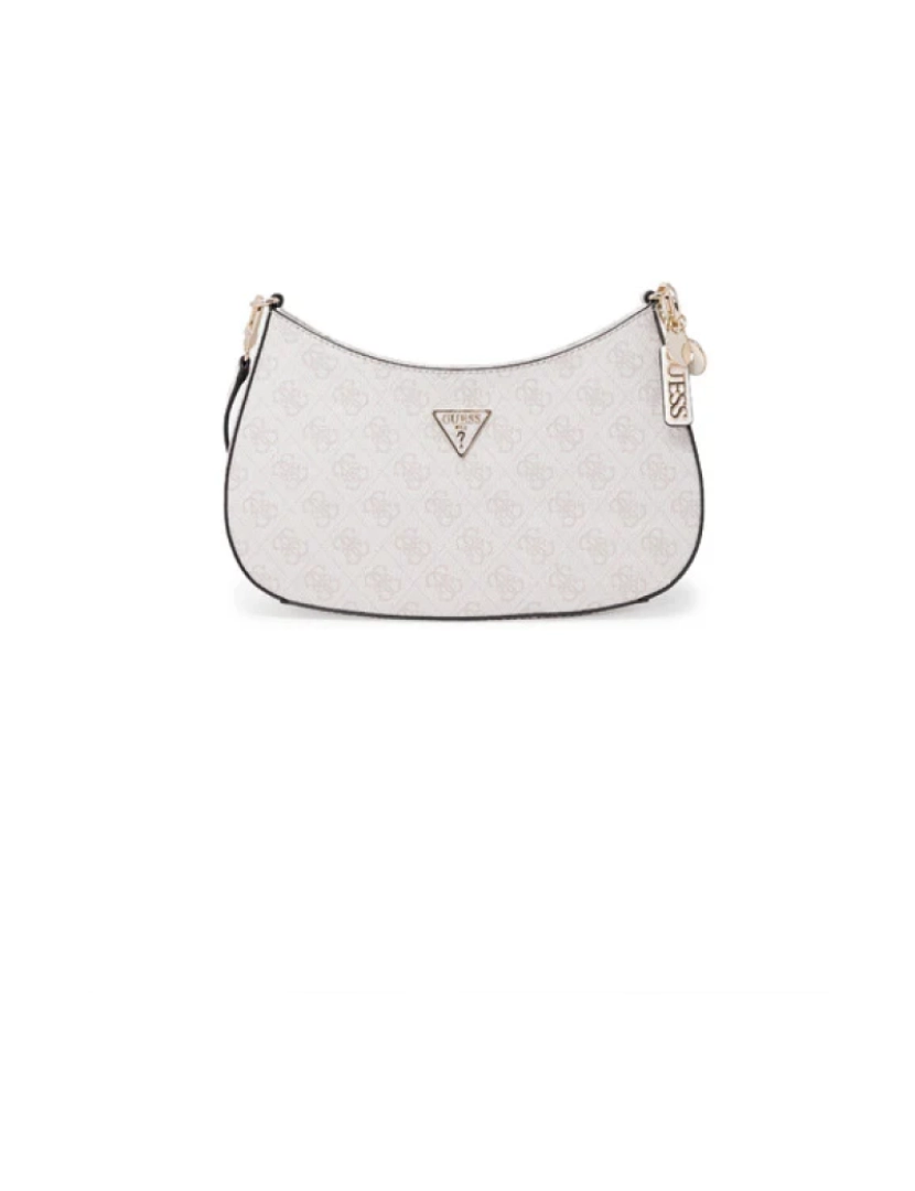 Guess - Guess Bolsa Senhora