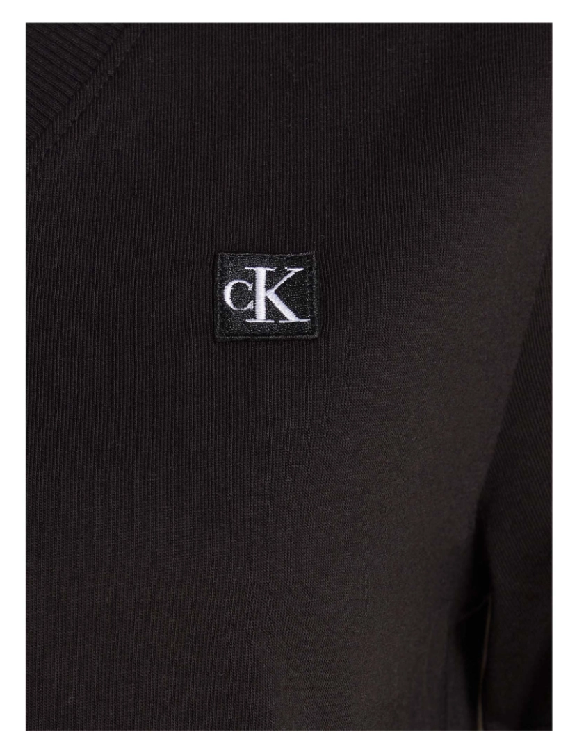 imagem de Calvin Klein Jeans T-Shirt Senhora5