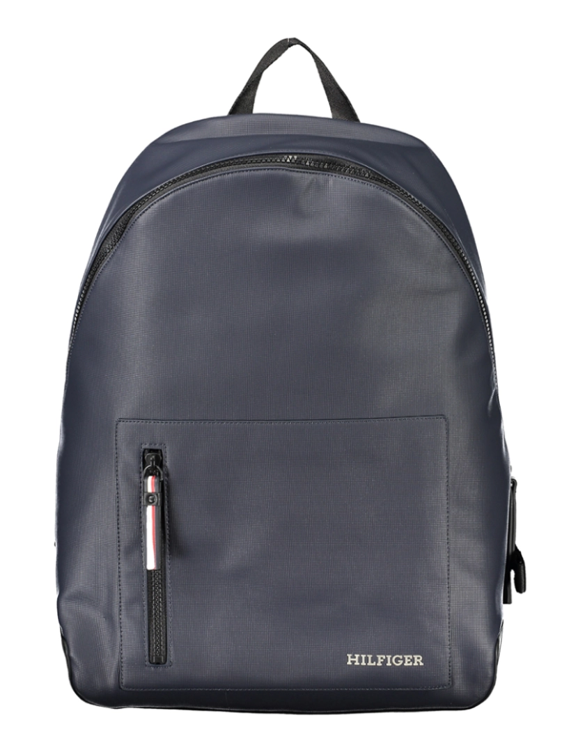 Tommy Hilfiger - Mochila de Homem Azul