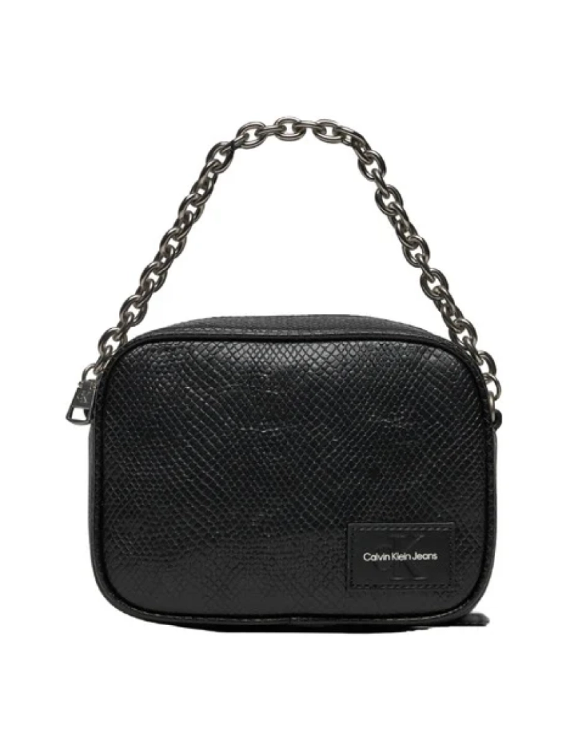 Calvin Klein Jeans - Calvin Klein Jeans Bolsa Senhora