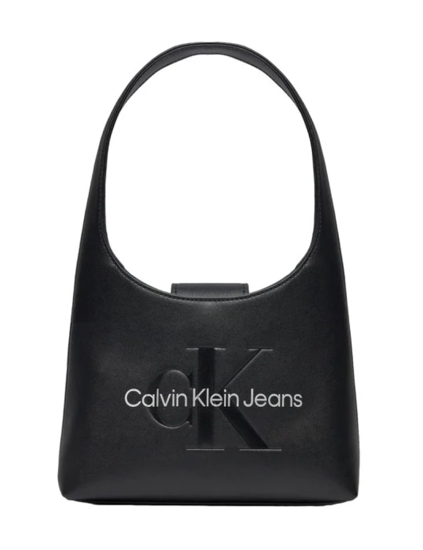 imagem de Calvin Klein Jeans Bolsa Senhora1