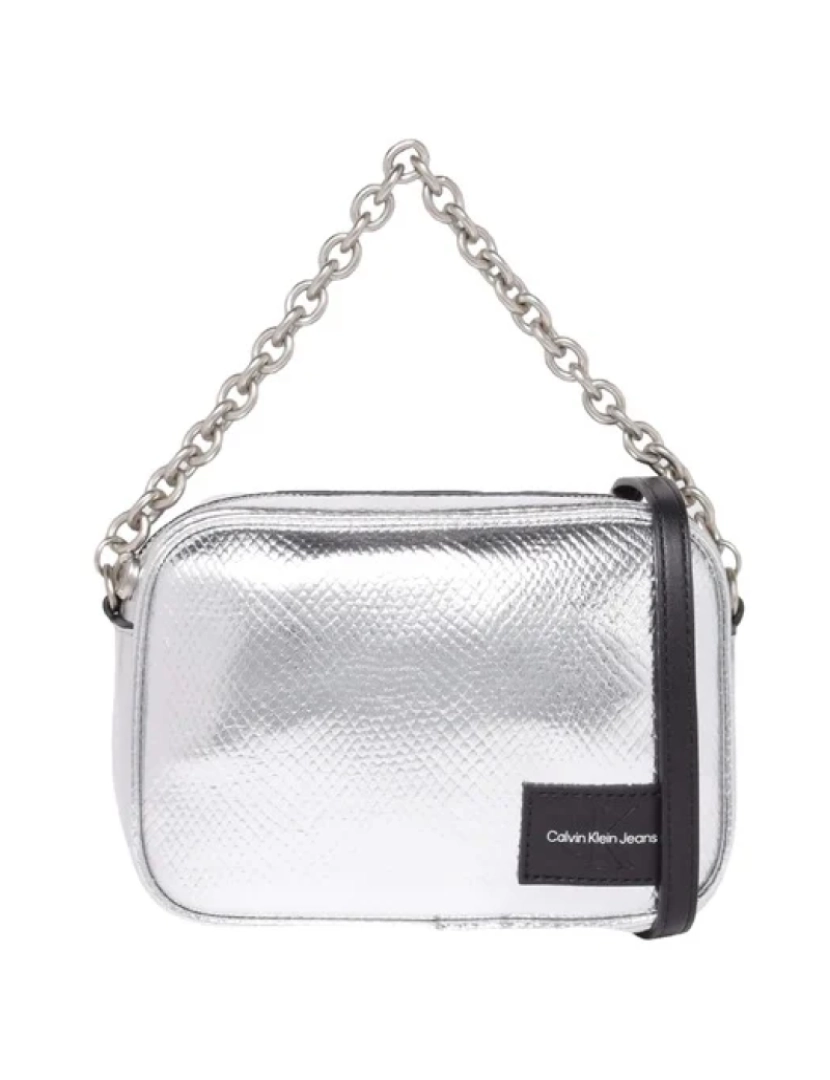 Calvin Klein Jeans - Calvin Klein Jeans Bolsa Senhora