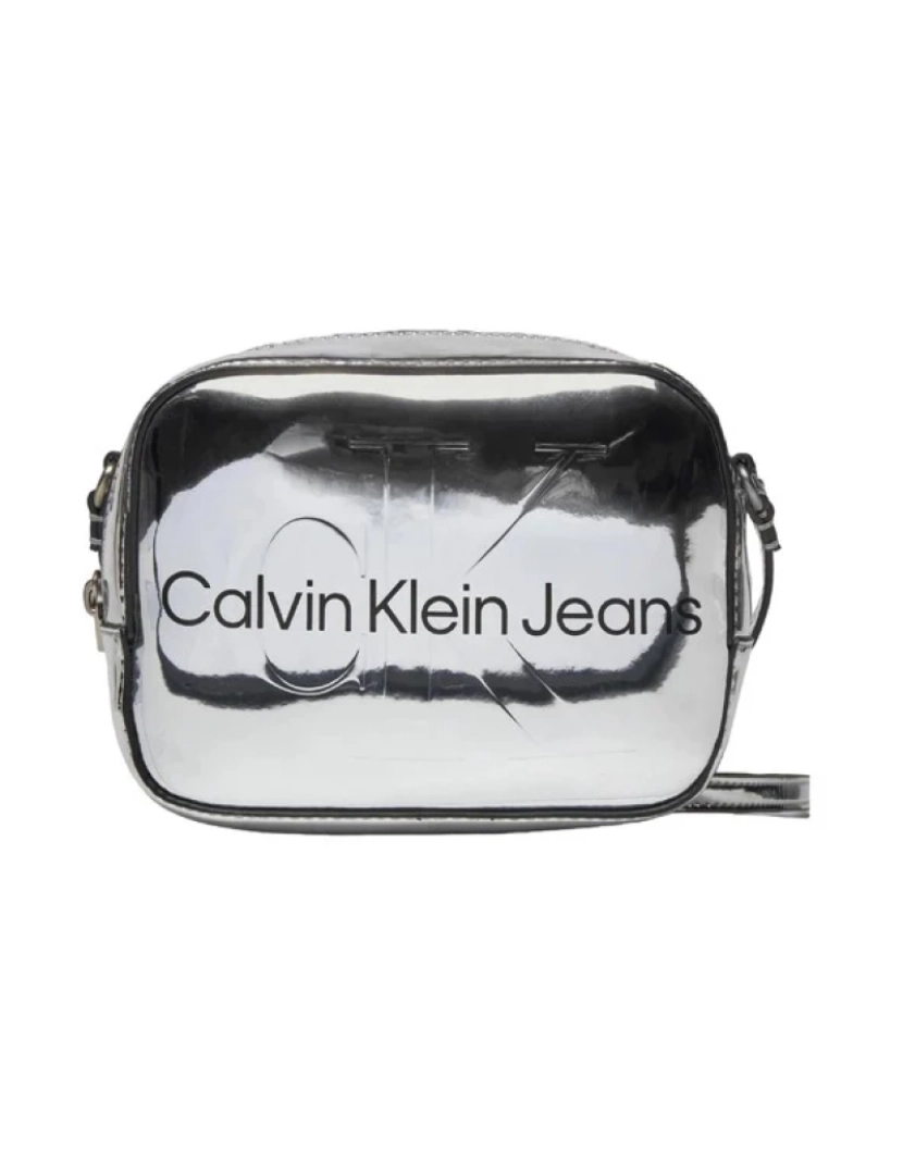 imagem de Calvin Klein Jeans Bolsa Senhora1