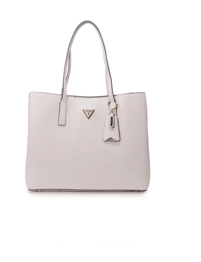 Guess - Guess Bolsa Senhora