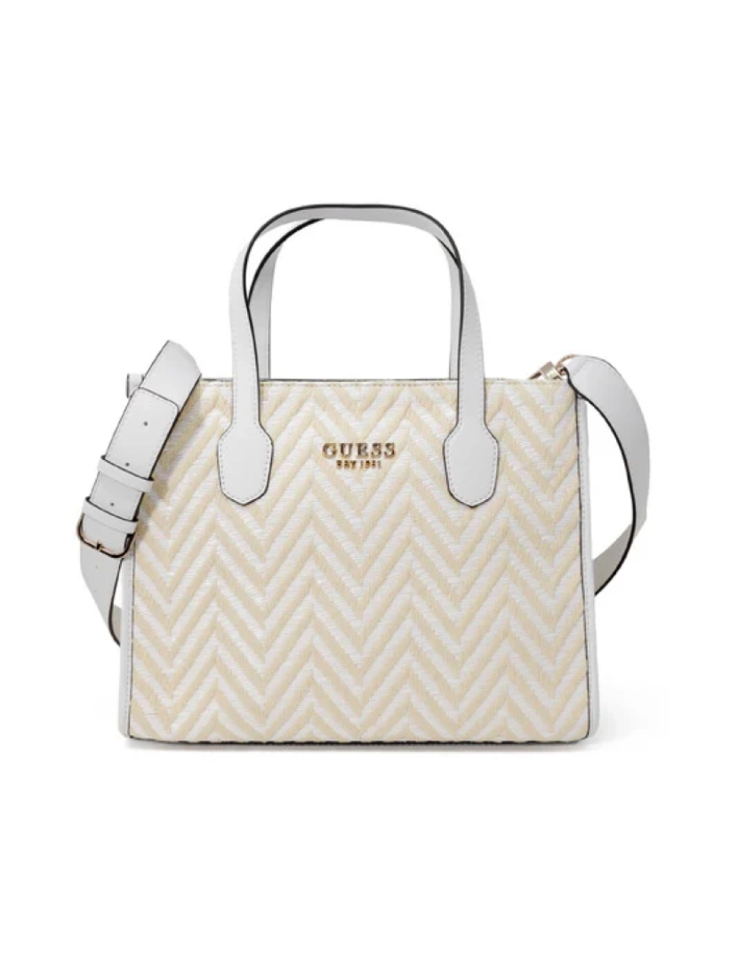 Guess - Guess Bolsa Senhora