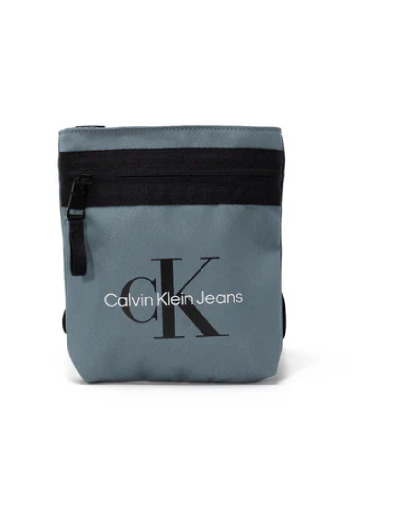 Calvin Klein Jeans - Calvin Klein Jeans Bolsa Homem