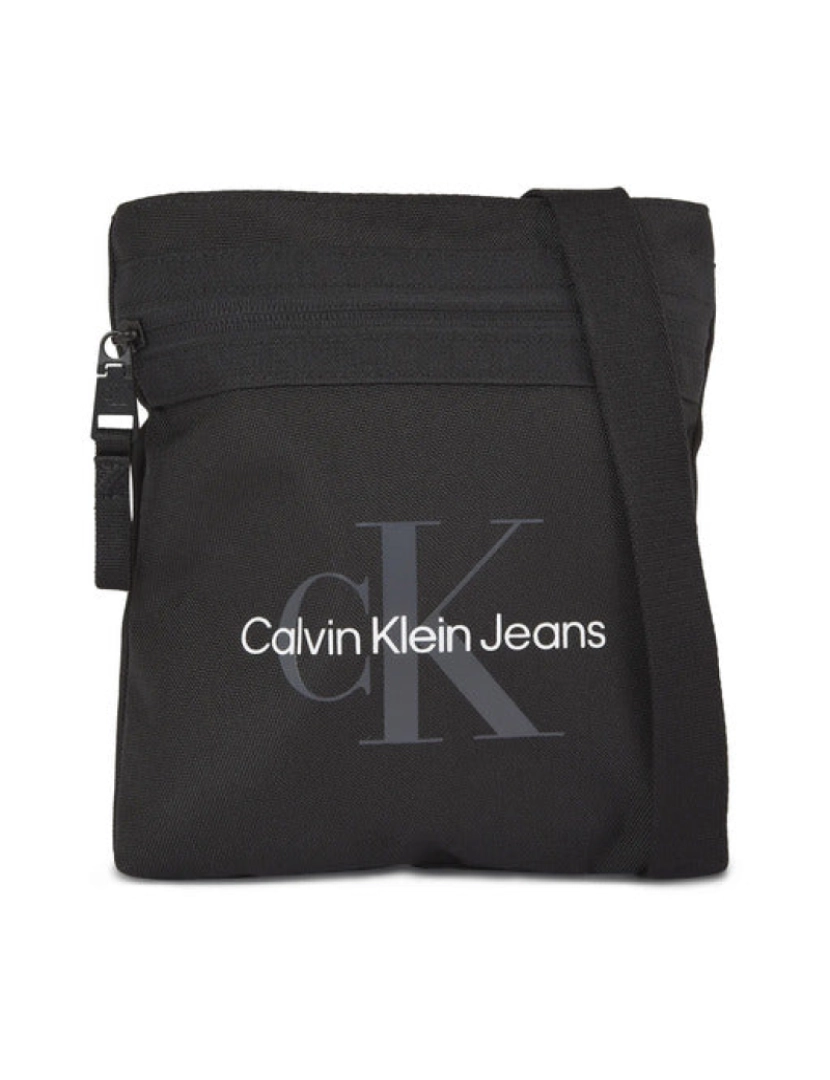 imagem de Calvin Klein Jeans Bolsa Homem1