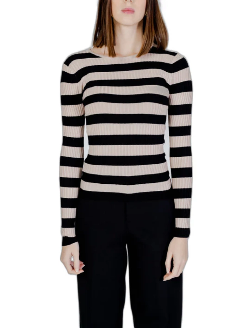 Only - Only Pullover Senhora