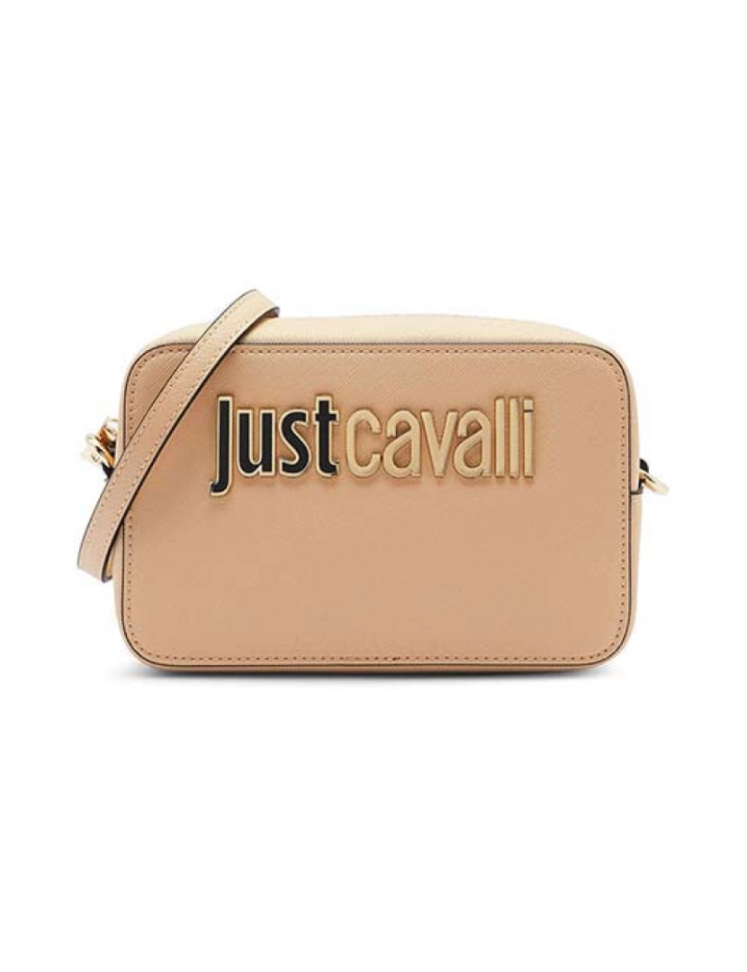 Just Cavalli  - Bolsa Tiracolo Senhora Doe