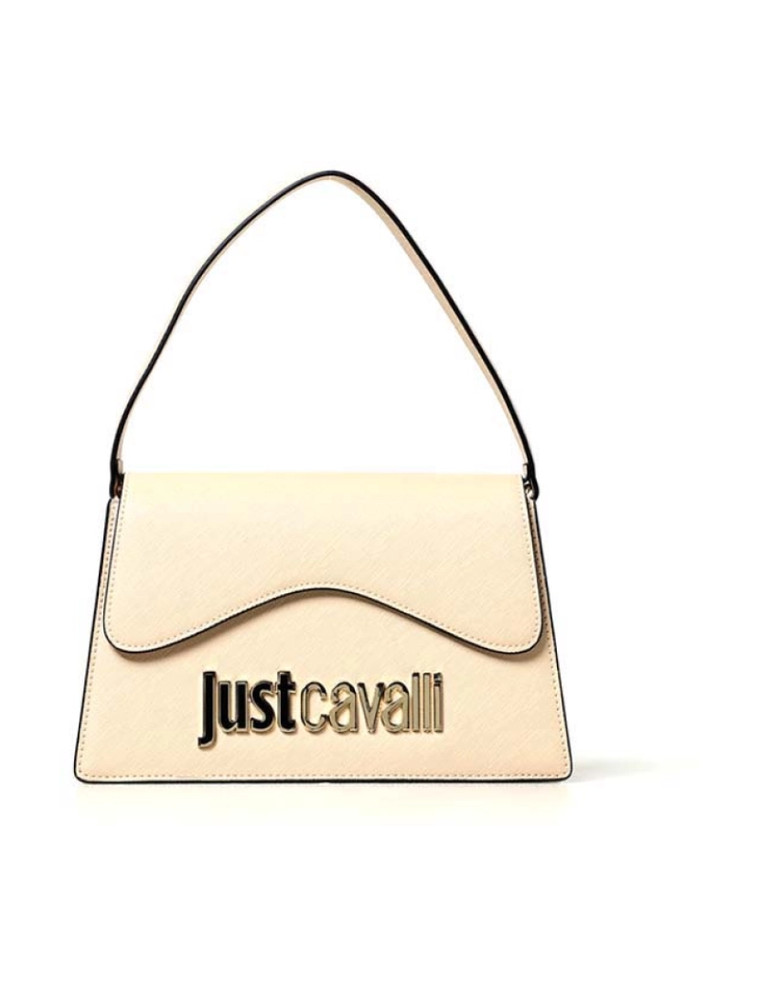 Just Cavalli  - Bolsa de Ombro Senhora Doe