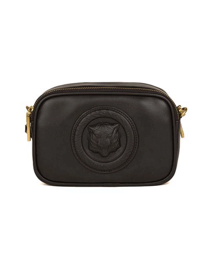 Just Cavalli  - Bolsa Tiracolo Senhora Preto