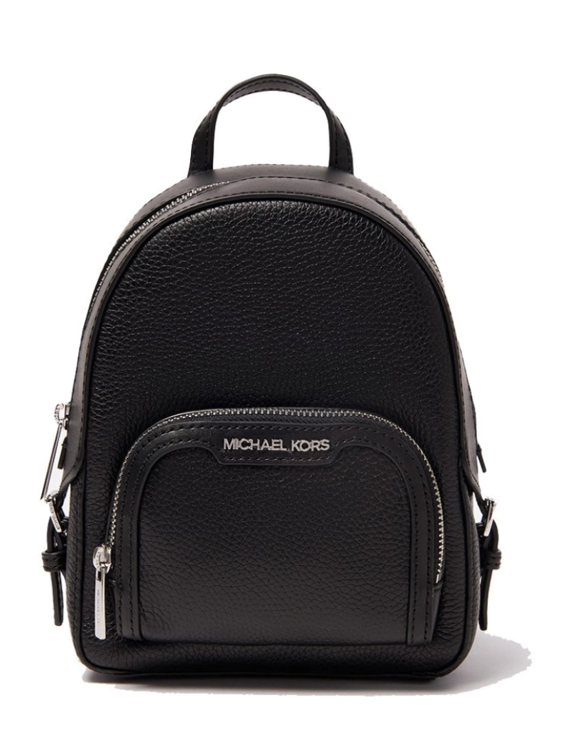 Michael Kors - Mochila Senhora Preto