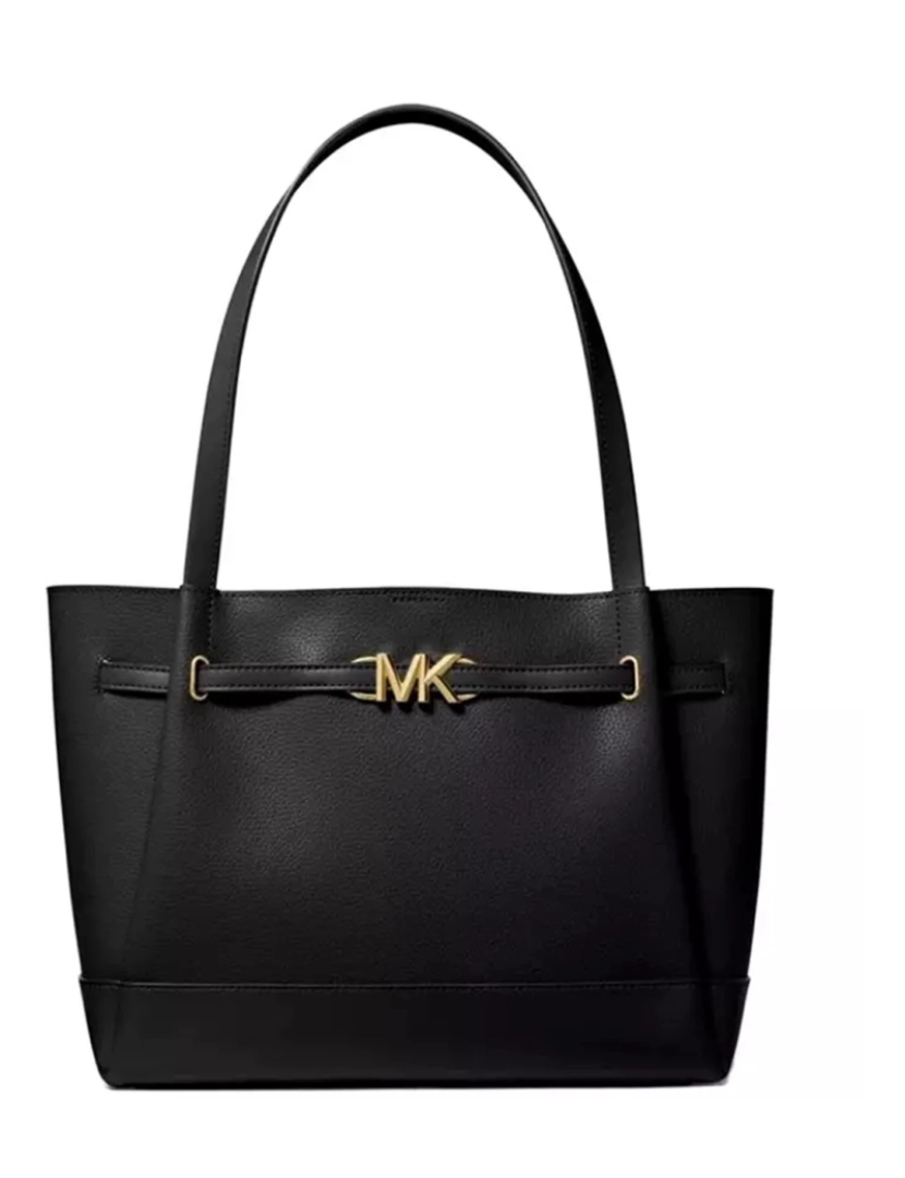 Michael Kors - Mala Tote Senhora Preto