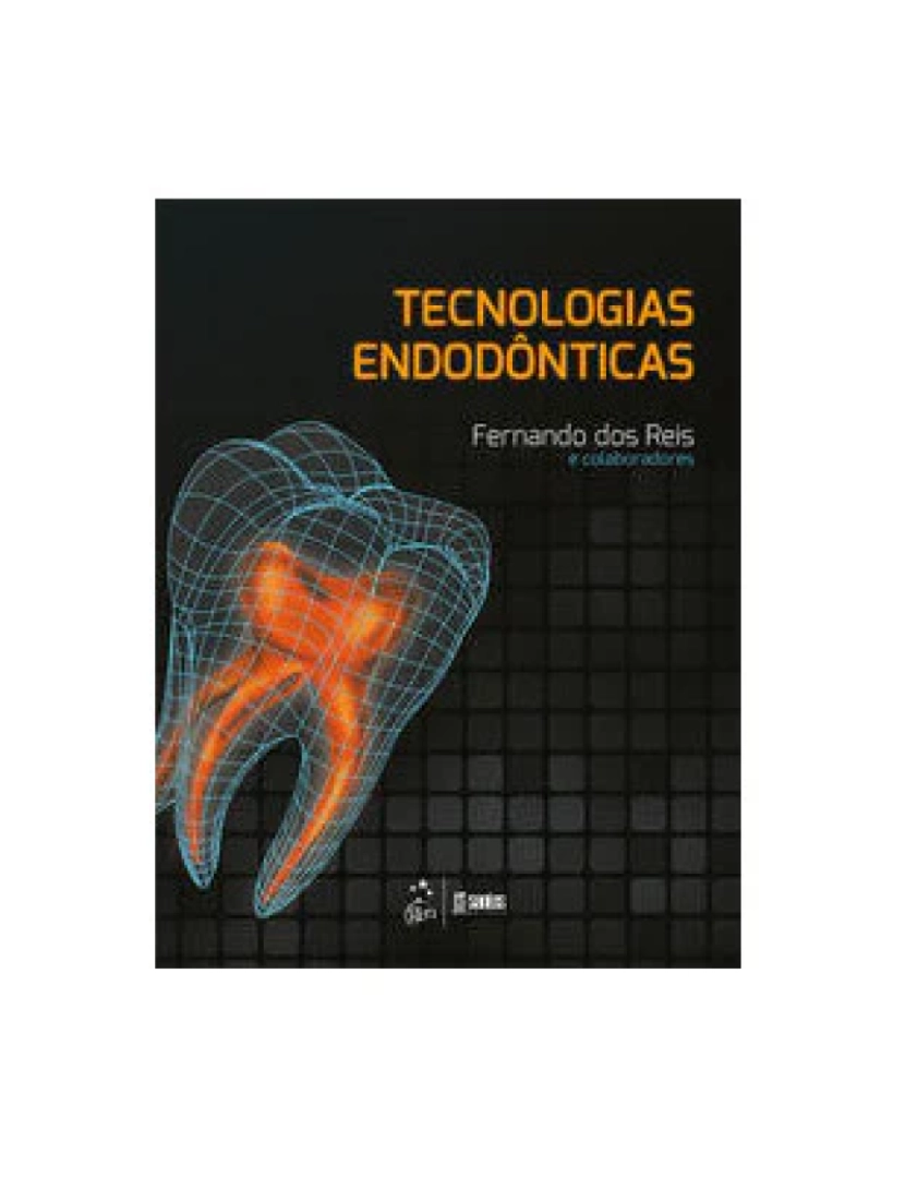 Santos - Livro, Tecnologias Endodônticas 1/15