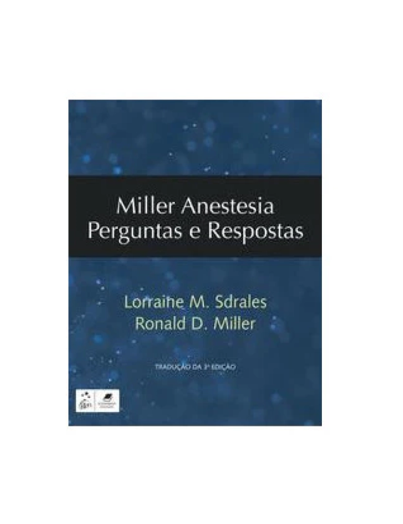 Elsevier - Livro, Diagnóstico e Tratamento das Doenças Imunológicas 2/15