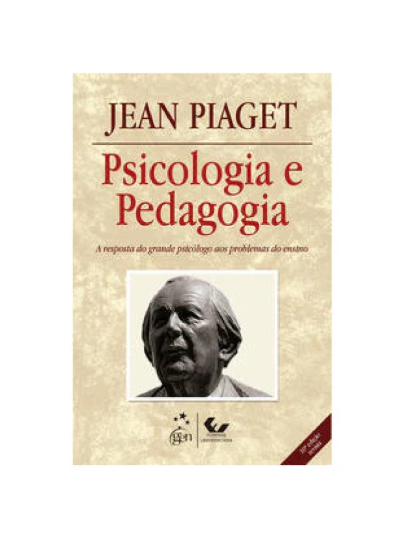 Forense Universitári - Livro, Psicologia e Pedagogia 10/10