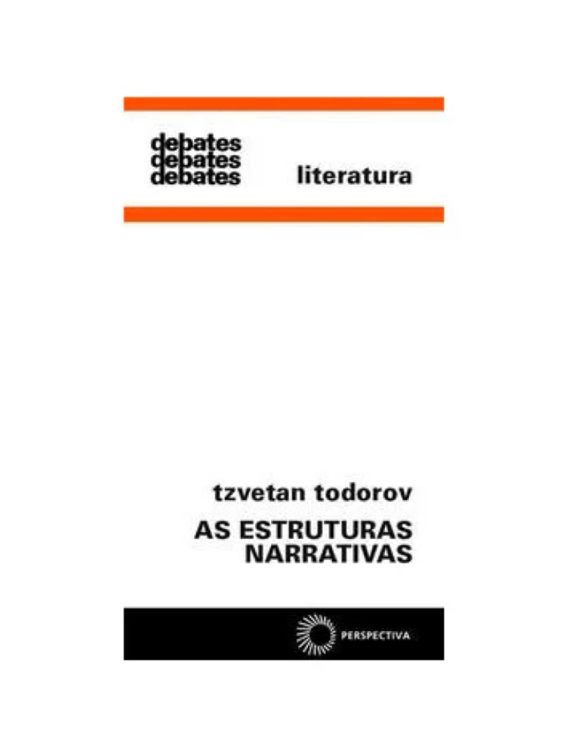 imagem de Livro, Estruturas narrativas, As1