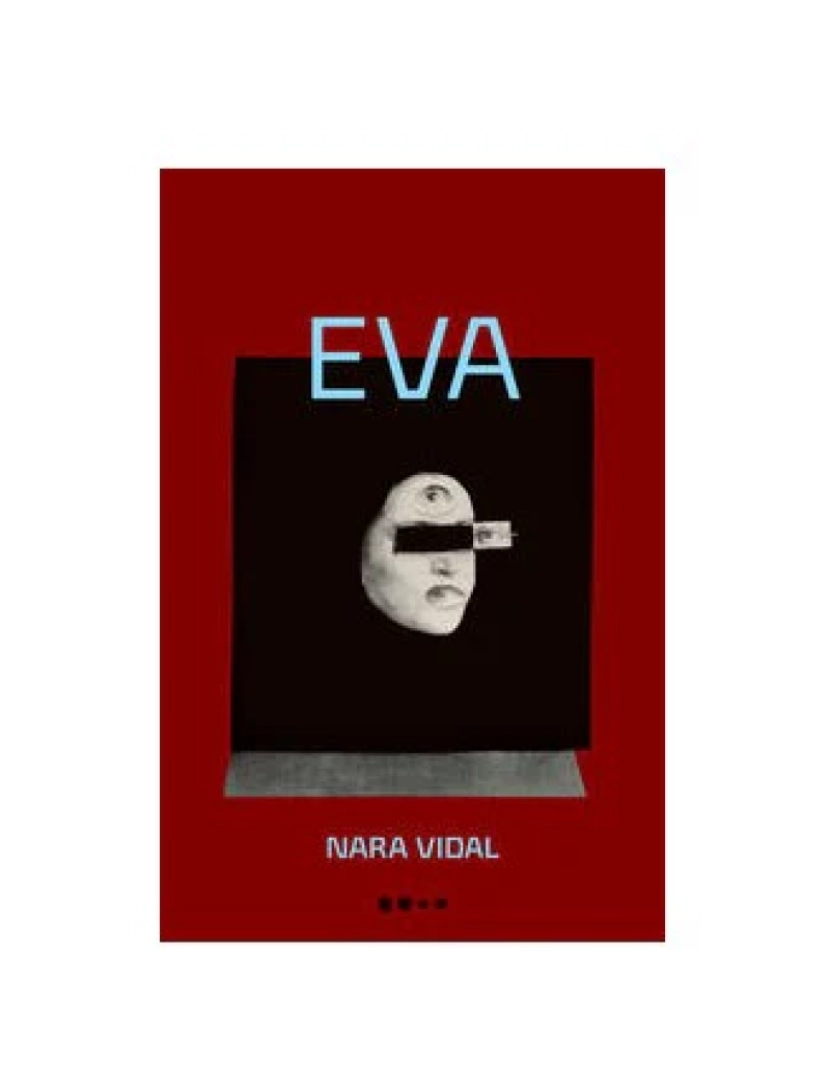 Todavia - Livro, Eva