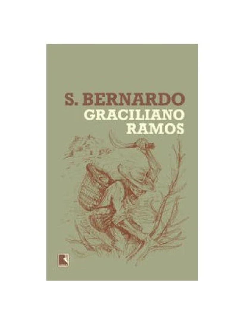 imagem de Livro, São Bernardo1