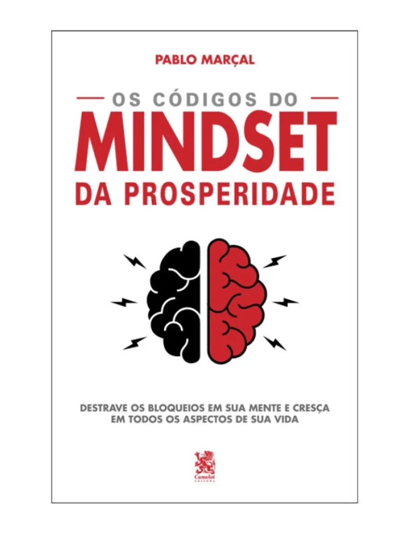 imagem de Códigos do Mindset da prosperidade1