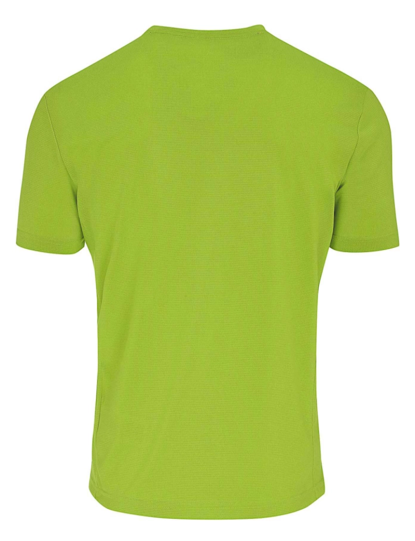 imagem de Camiseta Errea Everton Mc Ad 03320 Verde_Fluo2