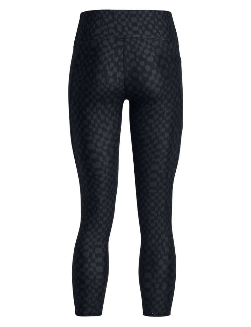 imagem de Leggings Under Armour Ua Hg Armor Prt 7/8 Leg Ns2