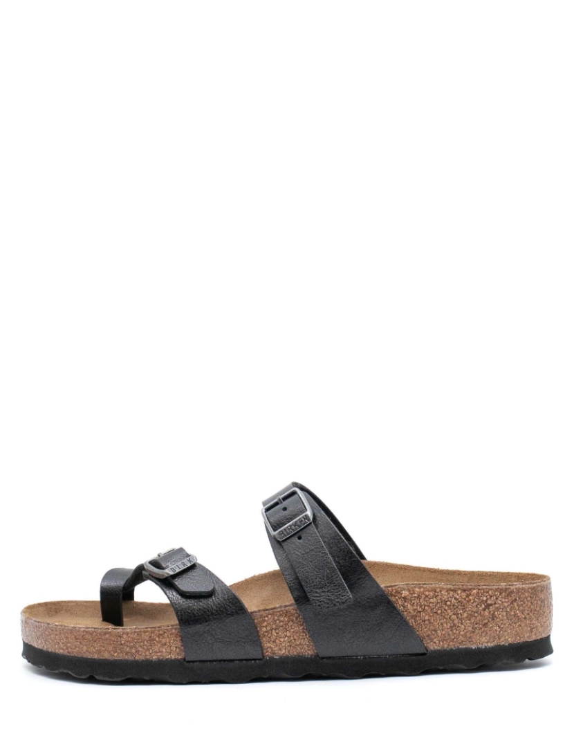 Birkenstock - Chinelos Graciosos Birkenstock Mayari