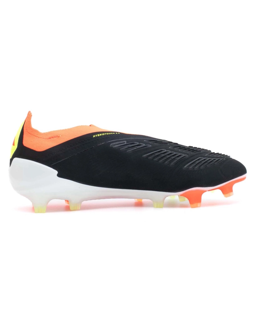 imagem de Adidas Sport Predator Elite Ll Fg Botas De Futebol2