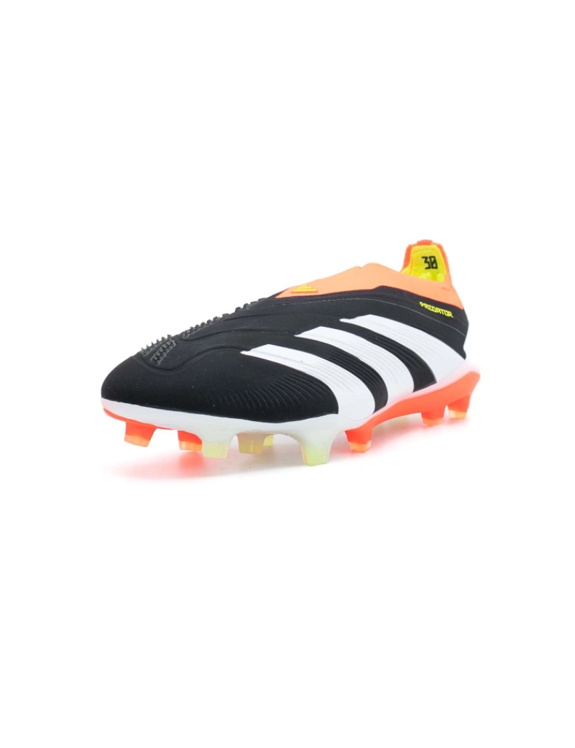 imagem de Adidas Sport Predator Elite Ll Fg Botas De Futebol3