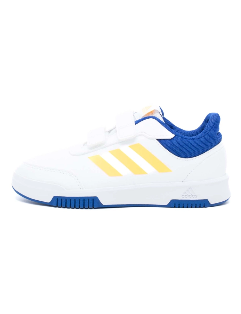 Adidas Sport - Adidas Sport Tensaur Sport 2.0 Cf K Tênis