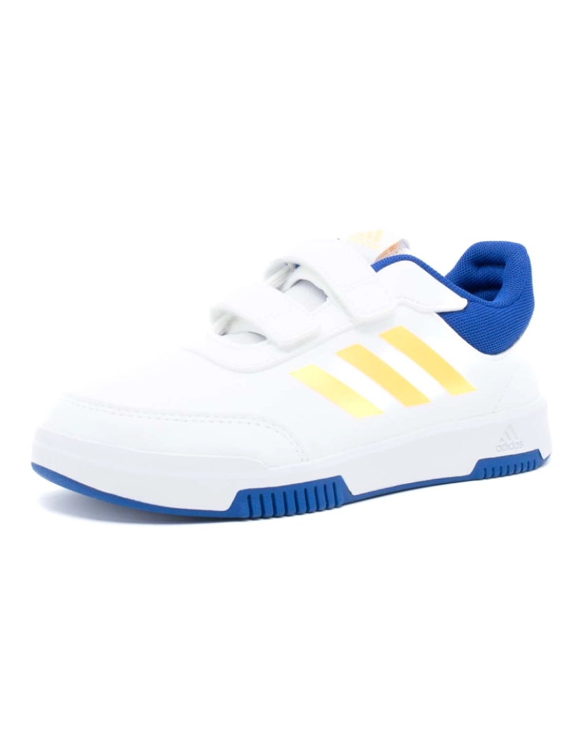 imagem de Adidas Sport Tensaur Sport 2.0 Cf K Tênis3