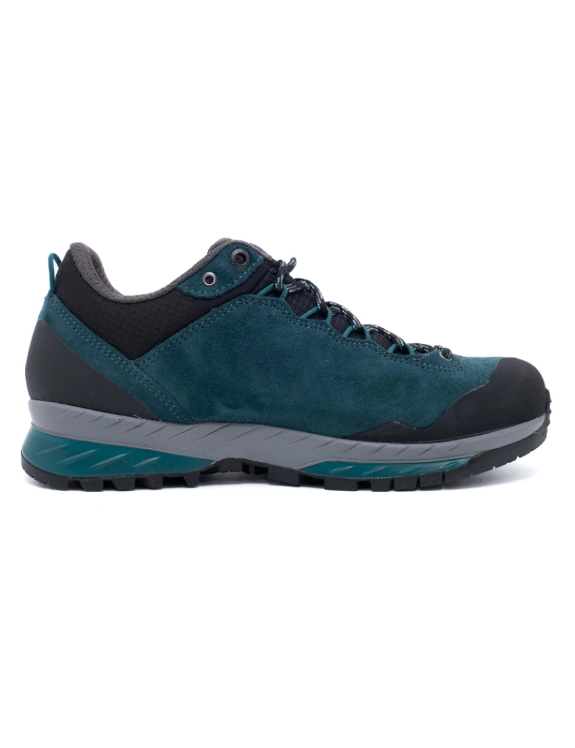 imagem de Sapatos Outdoor Lowa Delago Gtx® Lo Ws2