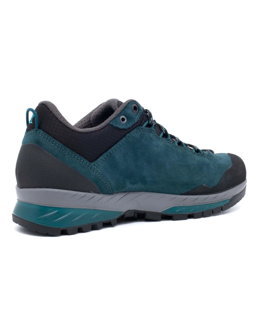 imagem de Sapatos Outdoor Lowa Delago Gtx® Lo Ws4