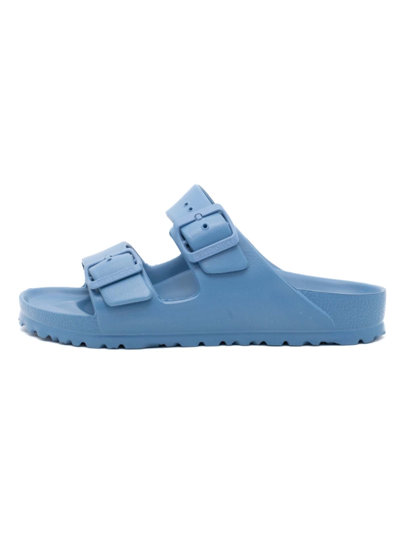 Birkenstock - Chinelos Birkenstock Arizona Eva