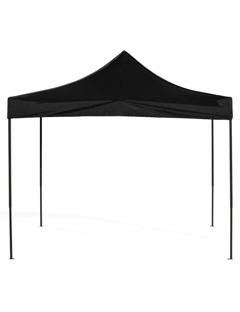 imagem de Tenda 2x2 Basic - Preto2