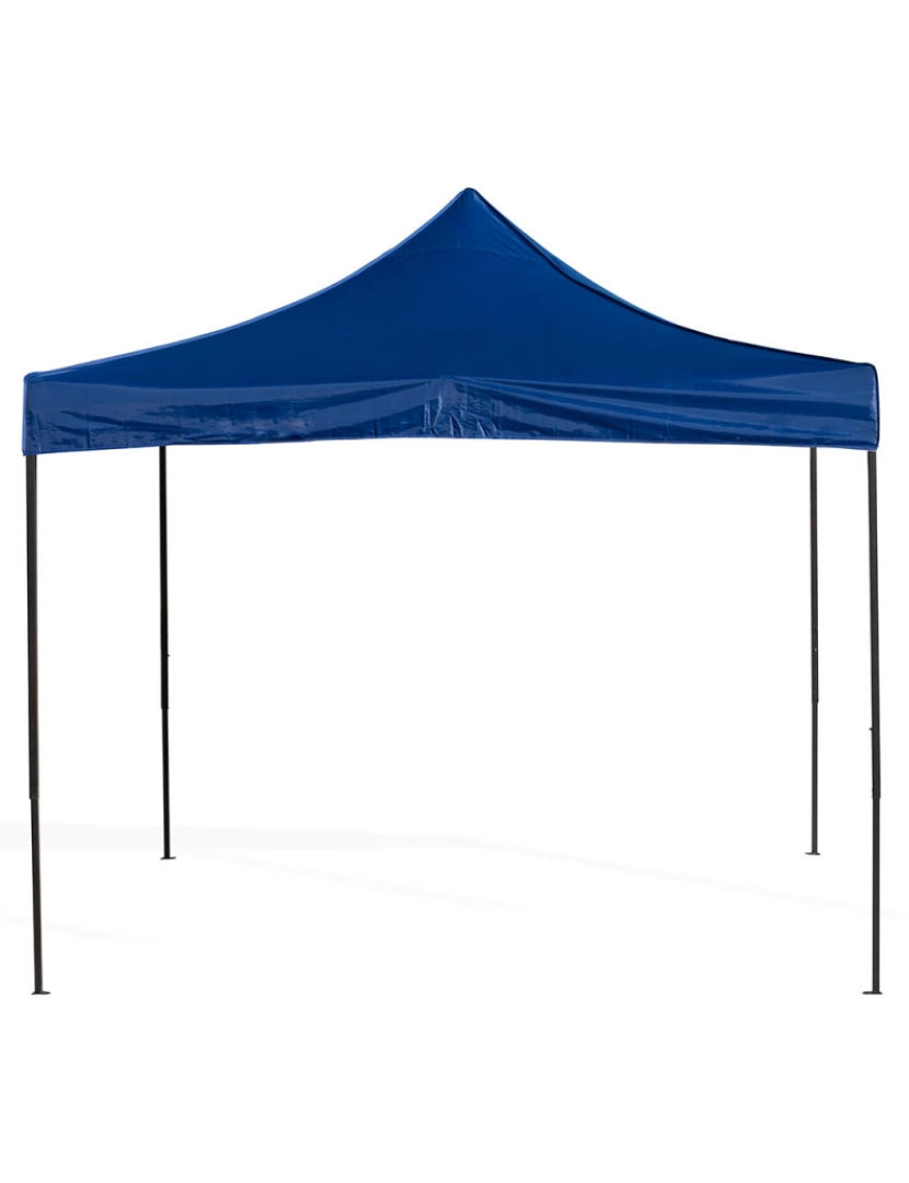 imagem de Tenda 2x2 Basic - Azul2