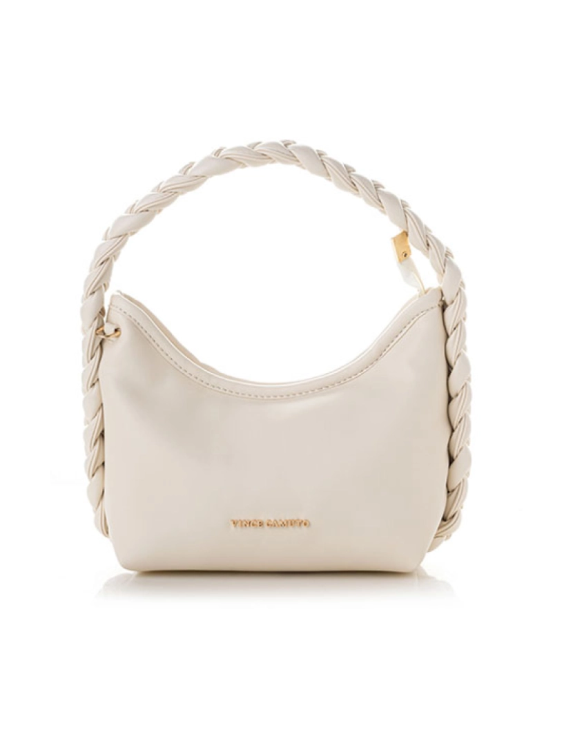 Vince Camuto - Mala Florence Creme