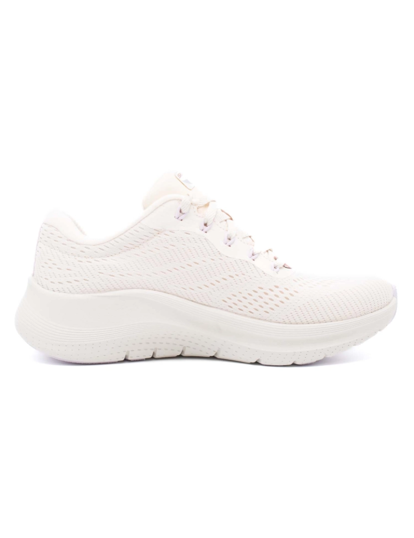 imagem de Tênis Skechers Arch Fit 2.0 - Grande L2